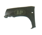 Api DT92101600L00