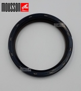 MOUSSON S * * * R