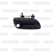 PATRON P200193R