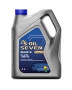 S-Oil E107851