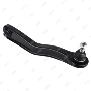 JIKIU RN23002L