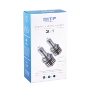 MTF Light S * * * 3
