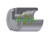 Frenkit P384805