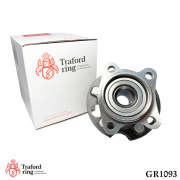 TRAFORD RING GR1093