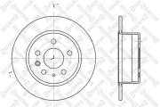 Stellox 60203305SX