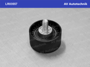 AV Autotechnik LR03557