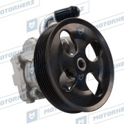 Motorherz P1388HG