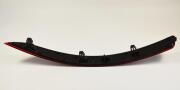 Cartronic CRTR0126726