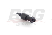 BSG AUTO PARTS B * * * 3