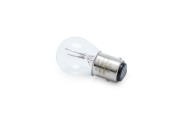 METACO 9510P215W
