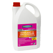 Ravenol 1 * * * 9
