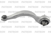 PATRON PS50476L