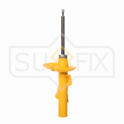 SUFIX SU1812