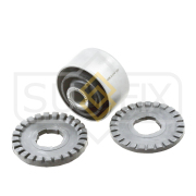 SUFIX SL1340