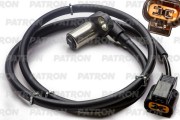 PATRON ABS52236