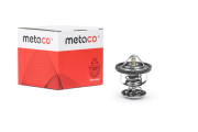 METACO 1520250