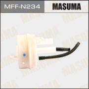 Masuma MFFN234