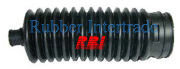 RBI O180980 