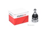 METACO 4200120