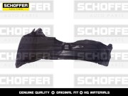 SCHOFFER SHF01046