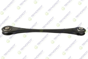 Teknorot A724