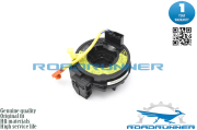 ROADRUNNER RR8430652050