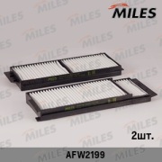 Miles AFW2199