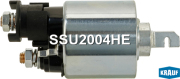 Krauf SSU2004HE