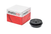 METACO 4600004