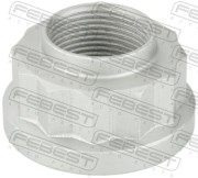 Febest 1698NHUB02