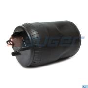AUGER AU347804