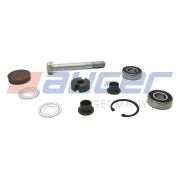 AUGER 104666 Ремонтный комплект, Кабина