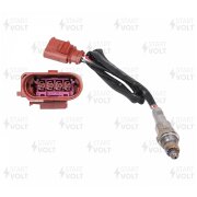 STARTVOLT VSOS1816