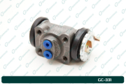 G-BRAKE GC331