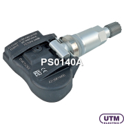 Utm PS0140A 