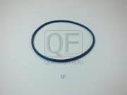QUATTRO FRENI QF76A00149