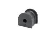 METACO 4570051
