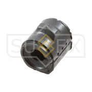 SUFIX SK1050