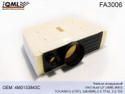 QML FA3006