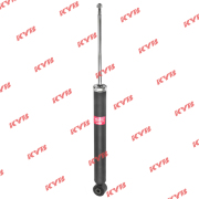 KYB 3 * * * 1