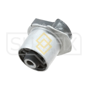 SUFIX SL1209