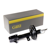 GANZ GIK02189