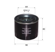 Rb-exide FC317
