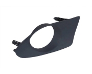 Sailing LXL83248080R