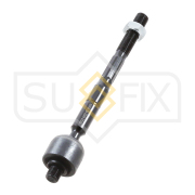 SUFIX SD1043