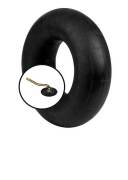 Rosava VSK0000145520 Камера R16 УК 225/75-16 7.50 ГК-115 гнутый вентиль