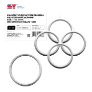 Support Technology ST4121