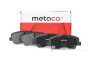 METACO 3000410