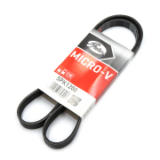 Gates 5PK1200