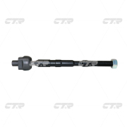 CTR CR0499